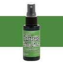 Ranger Distress 57ml Stain Sprays