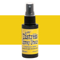 Ranger Distress 57ml Stain Sprays#Colour_MUSTARD SEED