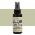 Ranger Distress 57ml Stain Sprays#Colour_OLD PAPER