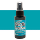 Ranger Distress 57ml Stain Sprays