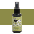 Ranger Distress 57ml Stain Sprays