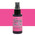 Ranger Distress 57ml Stain Sprays#Colour_PICKED RASPBERRY
