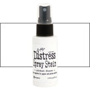 Ranger Distress 57ml Stain Sprays