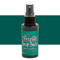 Ranger Distress 57ml Stain Sprays#Colour_PINE NEEDLES