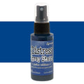 Ranger Distress 57ml Stain Sprays#Colour_PRIZE RIBBON