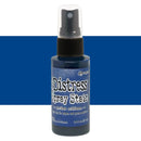 Ranger Distress 57ml Stain Sprays