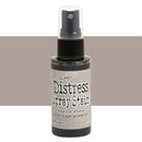 Ranger Distress 57ml Stain Sprays