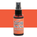 Ranger Distress 57ml Stain Sprays#Colour_RIPE PERSIMMON