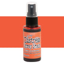 Ranger Distress 57ml Stain Sprays