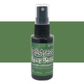  Ranger Distress 57ml Stain Sprays#Colour_RUSTIC WILDERNESS