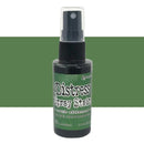 Ranger Distress 57ml Stain Sprays