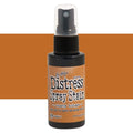 Ranger Distress 57ml Stain Sprays#Colour_RUSTY HINGE