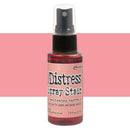 Ranger Distress 57ml Stain Sprays