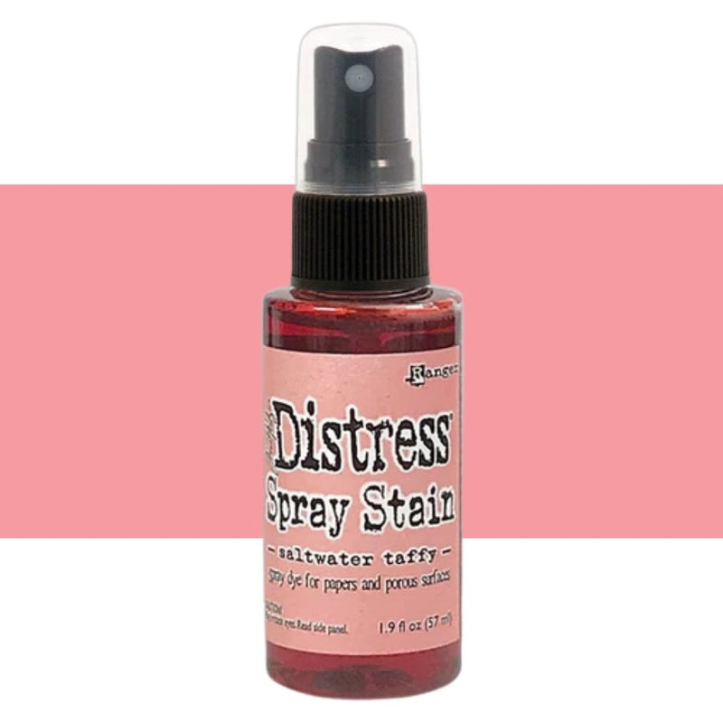 Ranger Distress 57ml Stain Sprays
