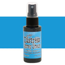 Ranger Distress 57ml Stain Sprays