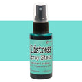 Ranger Distress 57ml Stain Sprays#Colour_SALVAGED PATINA