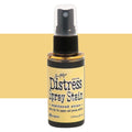 Ranger Distress 57ml Stain Sprays#Colour_SCATTERED STRAW