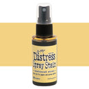 Ranger Distress 57ml Stain Sprays