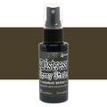 Ranger Distress 57ml Stain Sprays#Colour_SCORCHED TIMBER