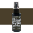 Ranger Distress 57ml Stain Sprays