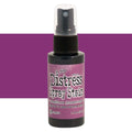 Ranger Distress 57ml Stain Sprays#Colour_SEEDLESS PRESERVES