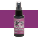 Ranger Distress 57ml Stain Sprays