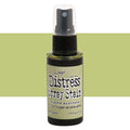 Ranger Distress 57ml Stain Sprays#Colour_SHABBY SHUTTERS