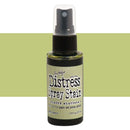 Ranger Distress 57ml Stain Sprays