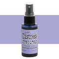 Ranger Distress 57ml Stain Sprays#Colour_SHADED LILAC