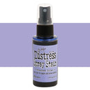 Ranger Distress 57ml Stain Sprays