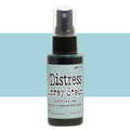 Ranger Distress 57ml Stain Sprays#Colour_SPECKLED EGG