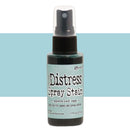 Ranger Distress 57ml Stain Sprays