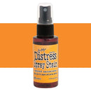 Ranger Distress 57ml Stain Sprays