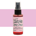 Ranger Distress 57ml Stain Sprays#Colour_SPUN SUGAR