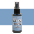 Ranger Distress 57ml Stain Sprays#Colour_STORMY SKY