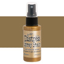 Ranger Distress 57ml Stain Sprays