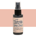 Ranger Distress 57ml Stain Sprays#Colour_TATTERED ROSE