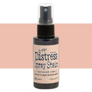 Ranger Distress 57ml Stain Sprays