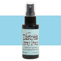 Ranger Distress 57ml Stain Sprays#Colour_TUMBLED GLASS