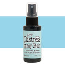 Ranger Distress 57ml Stain Sprays