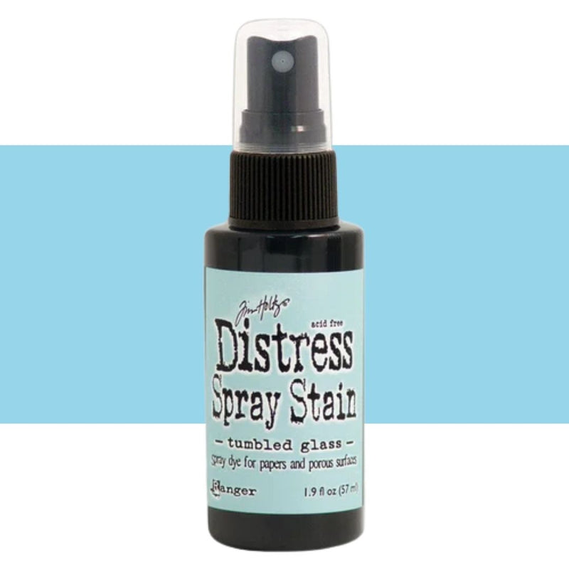 Ranger Distress 57ml Stain Sprays