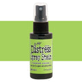 Ranger Distress 57ml Stain Sprays#Colour_TWISTED CITRON