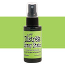 Ranger Distress 57ml Stain Sprays
