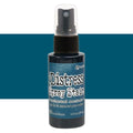 Ranger Distress 57ml Stain Sprays#Colour_UNCHARTED MARINER