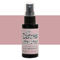 Ranger Distress 57ml Stain Sprays#Colour_VICTORIAN VELVET