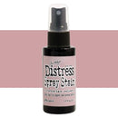 Ranger Distress 57ml Stain Sprays
