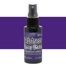 Ranger Distress 57ml Stain Sprays