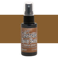 Ranger Distress 57ml Stain Sprays#Colour_VINTAGE PHOTO