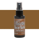 Ranger Distress 57ml Stain Sprays