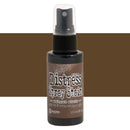 Ranger Distress 57ml Stain Sprays